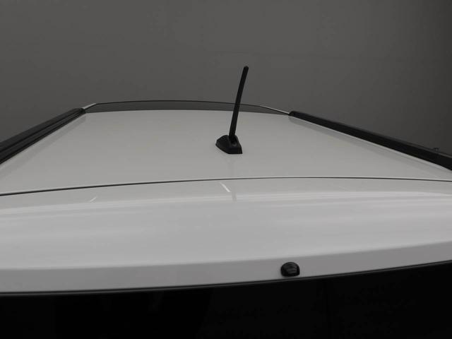 タフトGメモリーナビ バックカメラ 電子パーキング ETC LEDヘッドライト キーフリー(愛知県)の中古車