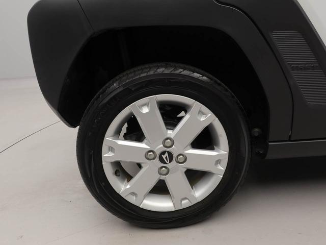 タフトGメモリーナビ バックカメラ 電子パーキング ETC LEDヘッドライト キーフリー(愛知県)の中古車