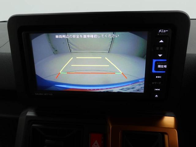 タフトＧ　ドラレコ　ナビ　ＥＴＣドラレコ　ナビ　ＥＴＣ（愛知県）の中古車