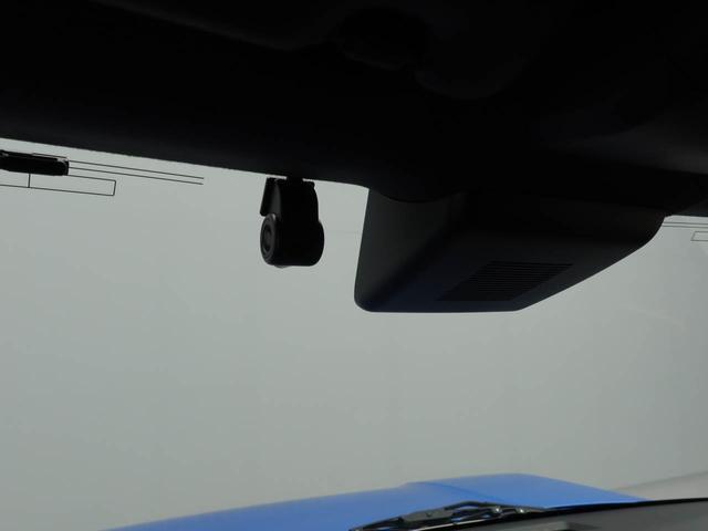 タフトＧ　ドラレコ　ナビ　ＥＴＣドラレコ　ナビ　ＥＴＣ（愛知県）の中古車