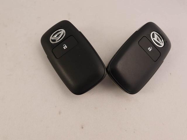 タフトＧ　ドラレコ　ナビ　ＥＴＣドラレコ　ナビ　ＥＴＣ（愛知県）の中古車