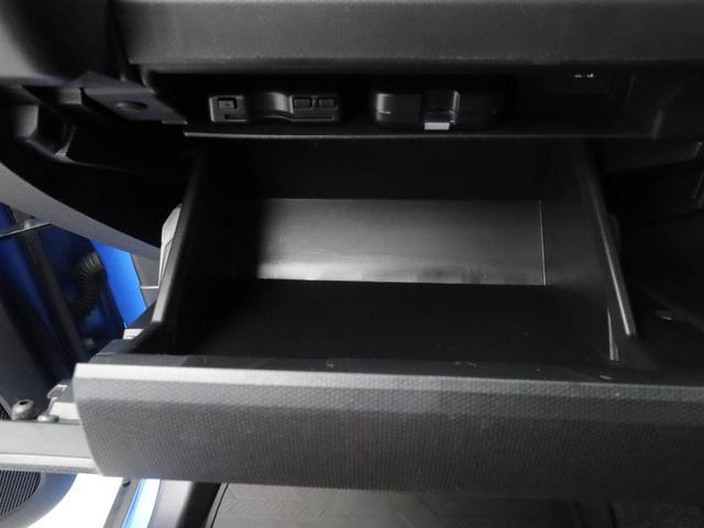 タフトＧ　ドラレコ　ナビ　ＥＴＣドラレコ　ナビ　ＥＴＣ（愛知県）の中古車