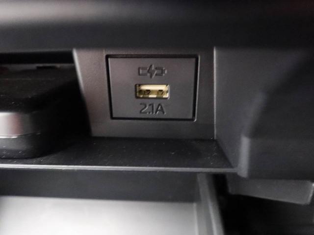 タフトＧ　ドラレコ　ナビ　ＥＴＣドラレコ　ナビ　ＥＴＣ（愛知県）の中古車