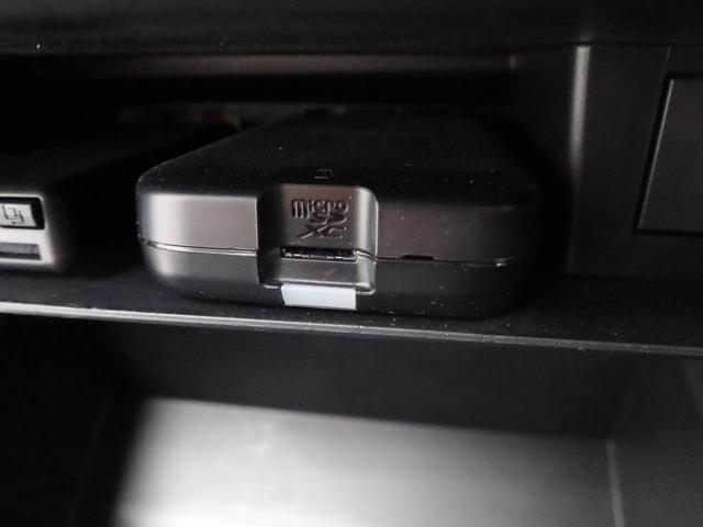 タフトＧ　ドラレコ　ナビ　ＥＴＣドラレコ　ナビ　ＥＴＣ（愛知県）の中古車