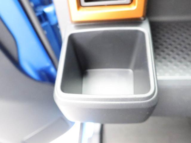 タフトＧ　ドラレコ　ナビ　ＥＴＣドラレコ　ナビ　ＥＴＣ（愛知県）の中古車