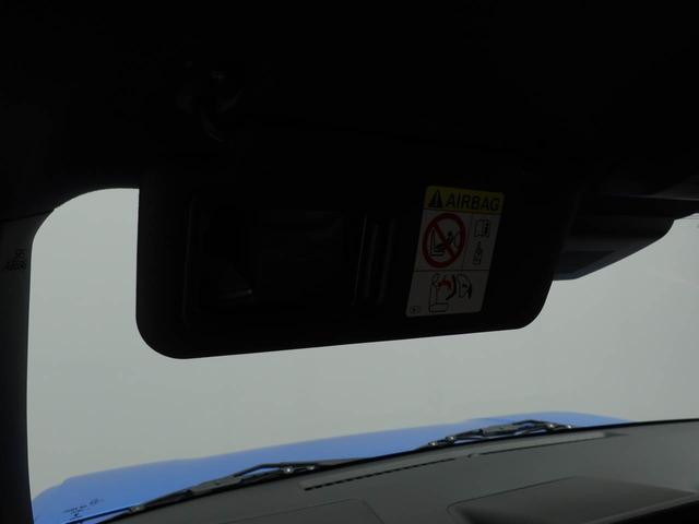 タフトＧ　ドラレコ　ナビ　ＥＴＣドラレコ　ナビ　ＥＴＣ（愛知県）の中古車