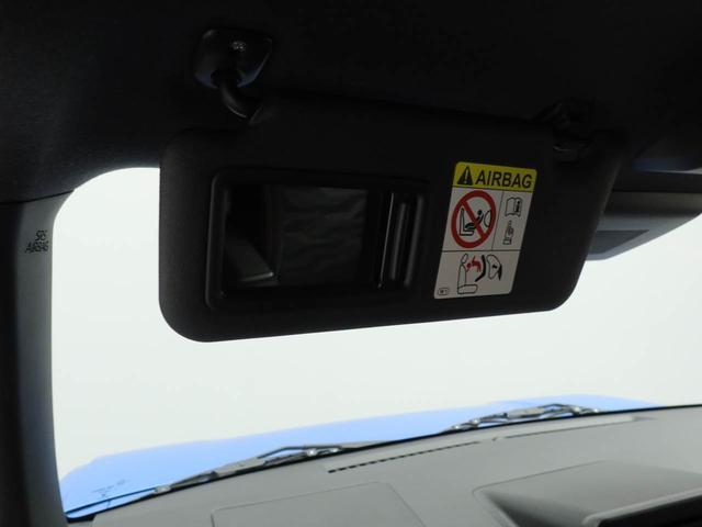 タフトＧ　ドラレコ　ナビ　ＥＴＣドラレコ　ナビ　ＥＴＣ（愛知県）の中古車