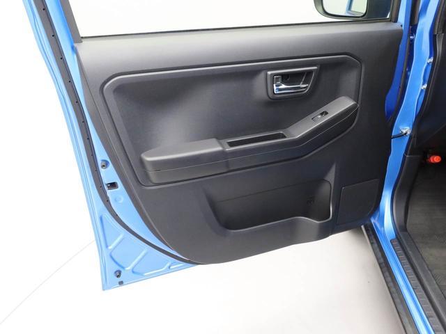 タフトＧ　ドラレコ　ナビ　ＥＴＣドラレコ　ナビ　ＥＴＣ（愛知県）の中古車