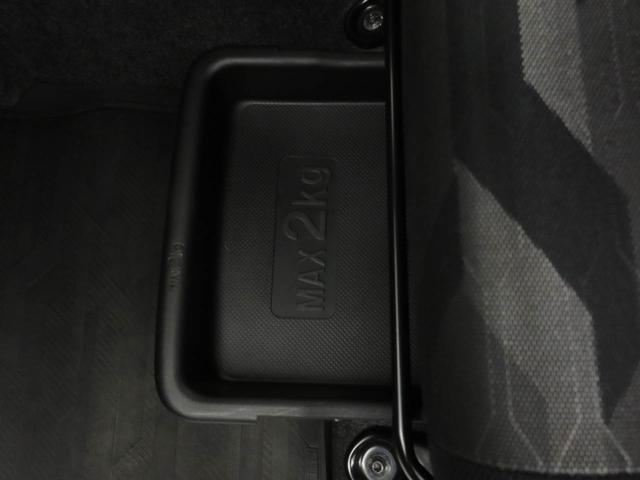 タフトＧ　ドラレコ　ナビ　ＥＴＣドラレコ　ナビ　ＥＴＣ（愛知県）の中古車