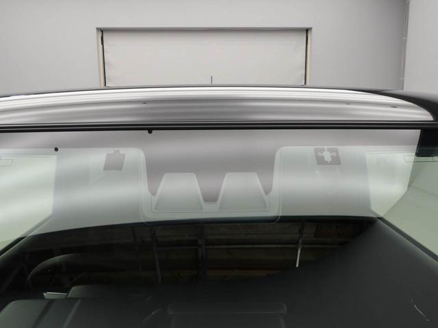 タフトＧ　ドラレコ　ナビ　ＥＴＣドラレコ　ナビ　ＥＴＣ（愛知県）の中古車