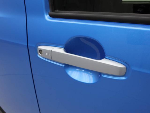 タフトＧ　ドラレコ　ナビ　ＥＴＣドラレコ　ナビ　ＥＴＣ（愛知県）の中古車