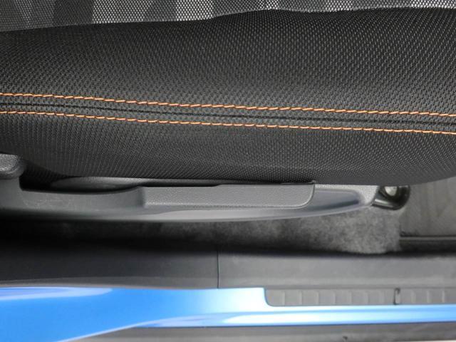 タフトＧ　ドラレコ　ナビ　ＥＴＣドラレコ　ナビ　ＥＴＣ（愛知県）の中古車