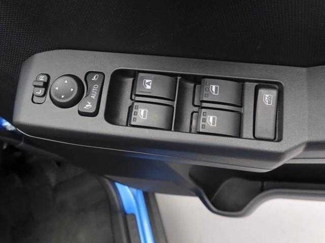 タフトＧ　ドラレコ　ナビ　ＥＴＣドラレコ　ナビ　ＥＴＣ（愛知県）の中古車