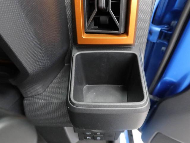 タフトＧ　ドラレコ　ナビ　ＥＴＣドラレコ　ナビ　ＥＴＣ（愛知県）の中古車