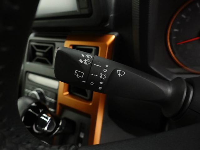 タフトＧ　ドラレコ　ナビ　ＥＴＣドラレコ　ナビ　ＥＴＣ（愛知県）の中古車