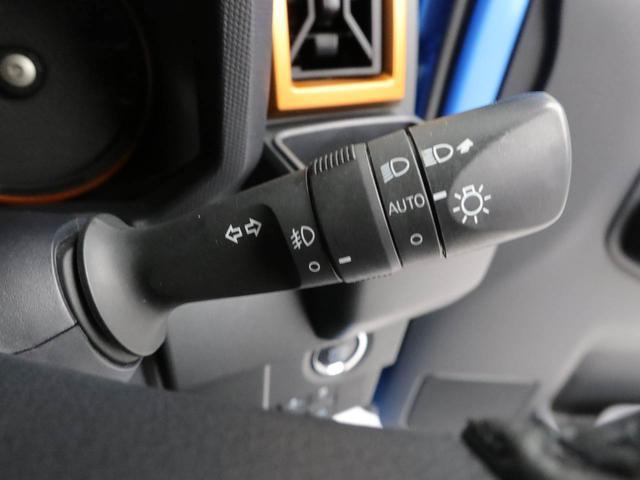 タフトＧ　ドラレコ　ナビ　ＥＴＣドラレコ　ナビ　ＥＴＣ（愛知県）の中古車