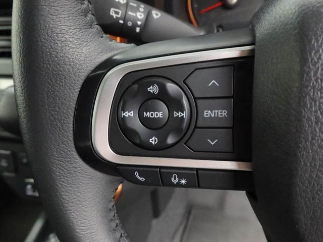 タフトＧ　ドラレコ　ナビ　ＥＴＣドラレコ　ナビ　ＥＴＣ（愛知県）の中古車