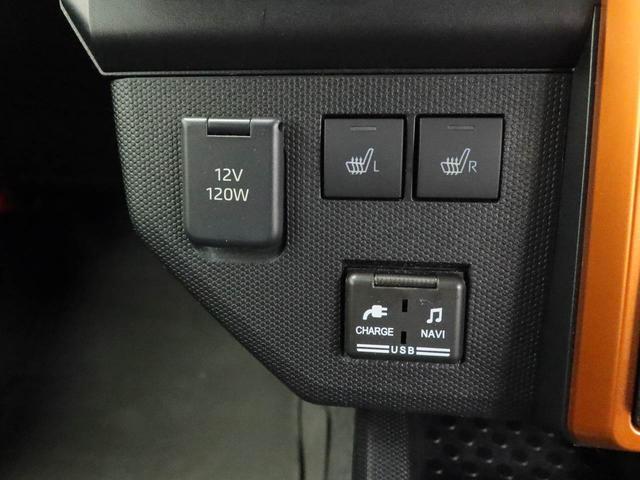 タフトＧ　ドラレコ　ナビ　ＥＴＣドラレコ　ナビ　ＥＴＣ（愛知県）の中古車