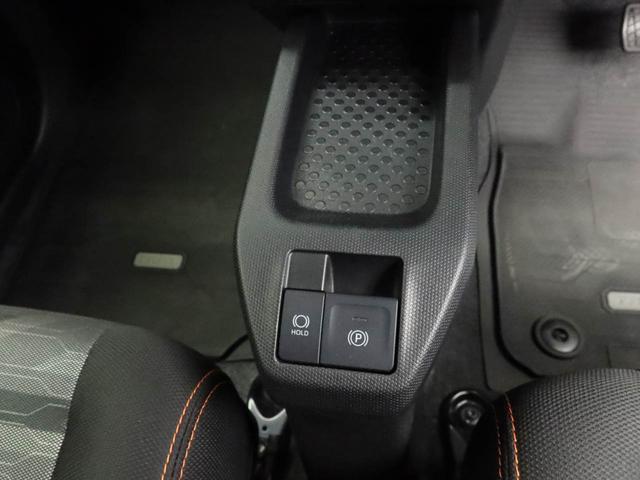 タフトＧ　ドラレコ　ナビ　ＥＴＣドラレコ　ナビ　ＥＴＣ（愛知県）の中古車