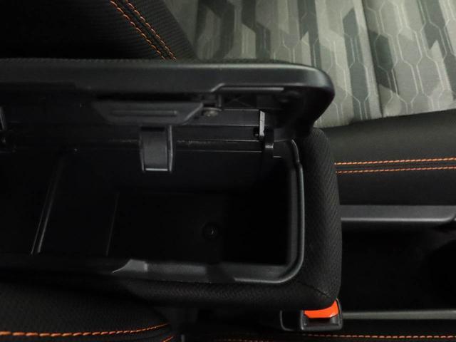 タフトＧ　ドラレコ　ナビ　ＥＴＣドラレコ　ナビ　ＥＴＣ（愛知県）の中古車