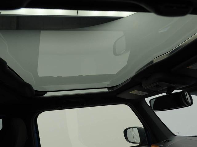 タフトＧ　ドラレコ　ナビ　ＥＴＣドラレコ　ナビ　ＥＴＣ（愛知県）の中古車