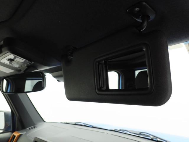 タフトＧ　ドラレコ　ナビ　ＥＴＣドラレコ　ナビ　ＥＴＣ（愛知県）の中古車