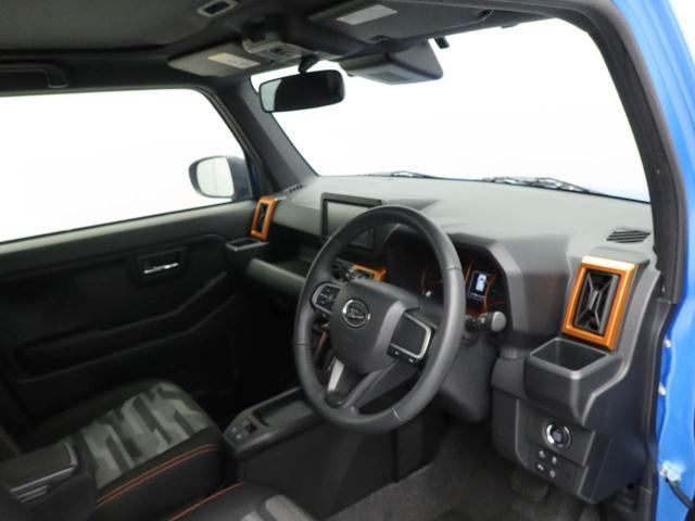 タフトＧ　ドラレコ　ナビ　ＥＴＣドラレコ　ナビ　ＥＴＣ（愛知県）の中古車