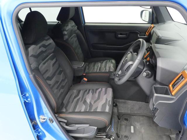 タフトＧ　ドラレコ　ナビ　ＥＴＣドラレコ　ナビ　ＥＴＣ（愛知県）の中古車