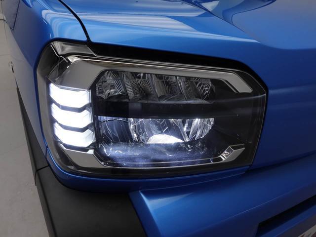 タフトＧ　ドラレコ　ナビ　ＥＴＣドラレコ　ナビ　ＥＴＣ（愛知県）の中古車