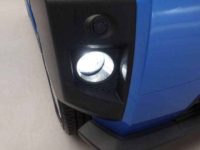 タフトＧ　ドラレコ　ナビ　ＥＴＣドラレコ　ナビ　ＥＴＣ（愛知県）の中古車