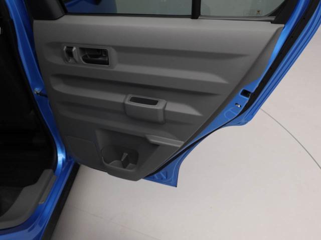 タフトＧ　ドラレコ　ナビ　ＥＴＣドラレコ　ナビ　ＥＴＣ（愛知県）の中古車