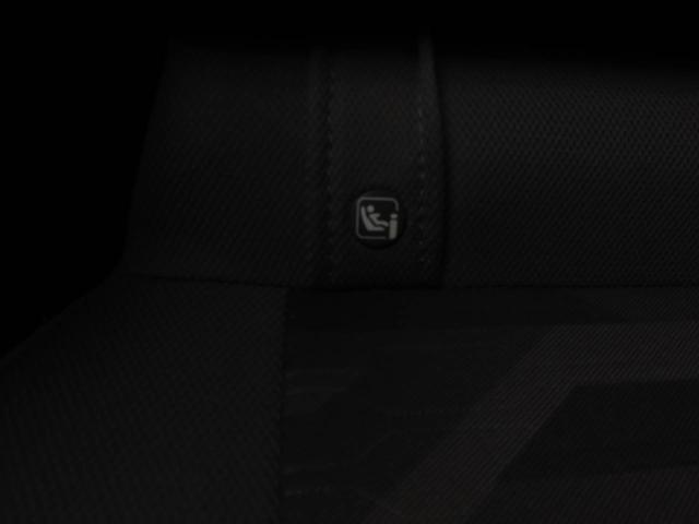 タフトＧ　ドラレコ　ナビ　ＥＴＣドラレコ　ナビ　ＥＴＣ（愛知県）の中古車