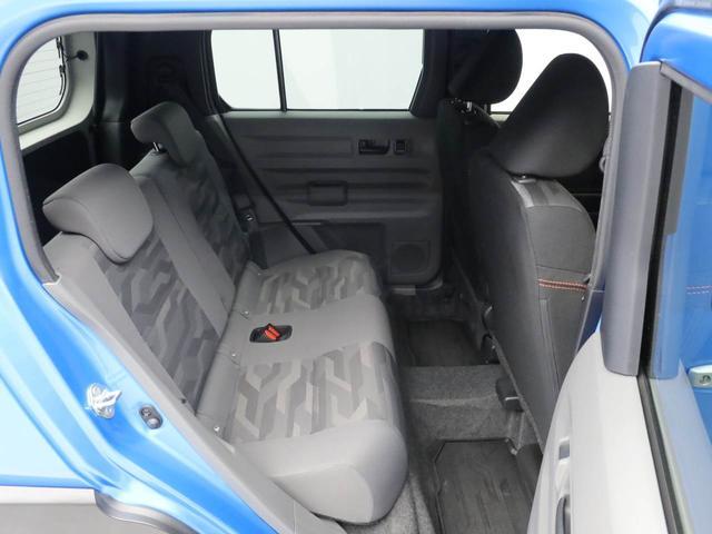 タフトＧ　ドラレコ　ナビ　ＥＴＣドラレコ　ナビ　ＥＴＣ（愛知県）の中古車