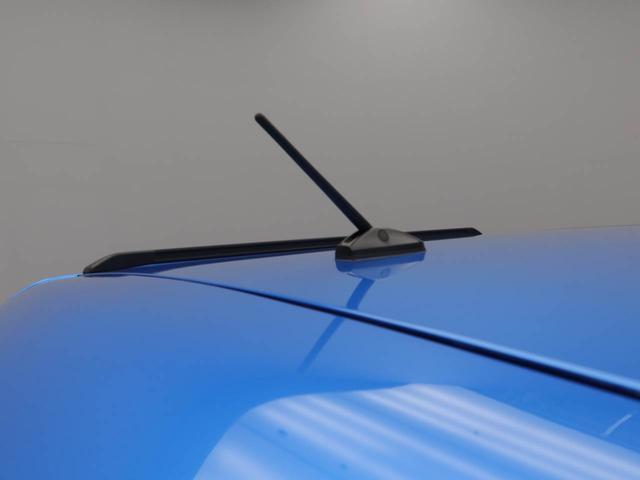 タフトＧ　ドラレコ　ナビ　ＥＴＣドラレコ　ナビ　ＥＴＣ（愛知県）の中古車