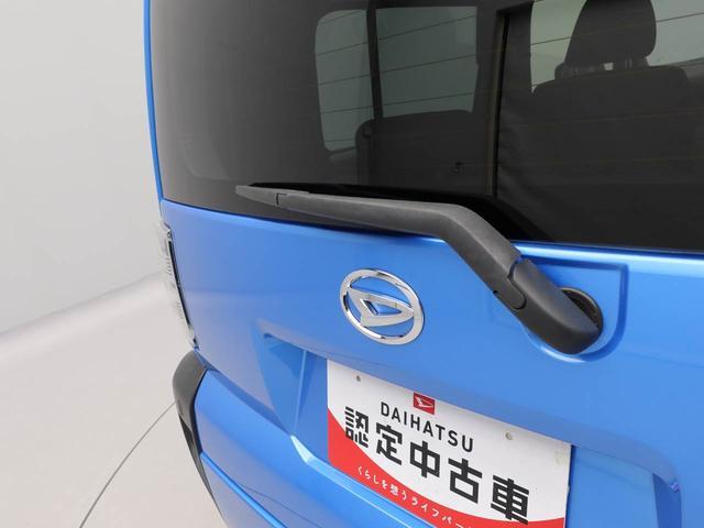 タフトＧ　ドラレコ　ナビ　ＥＴＣドラレコ　ナビ　ＥＴＣ（愛知県）の中古車