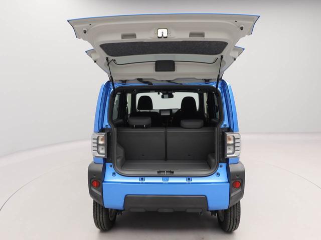 タフトＧ　ドラレコ　ナビ　ＥＴＣドラレコ　ナビ　ＥＴＣ（愛知県）の中古車