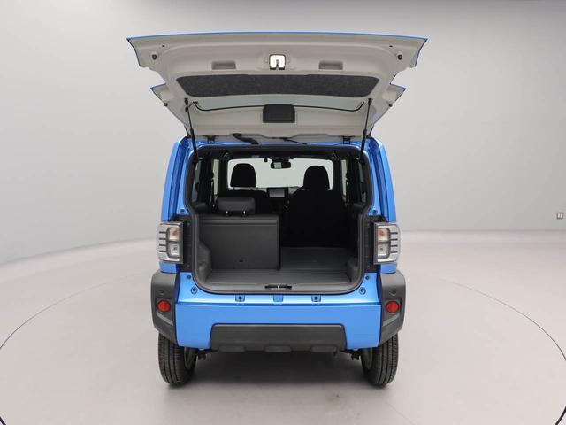 タフトＧ　ドラレコ　ナビ　ＥＴＣドラレコ　ナビ　ＥＴＣ（愛知県）の中古車