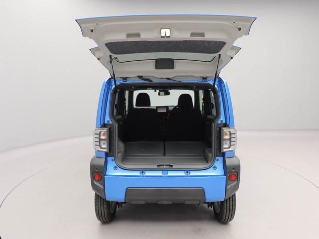 タフトＧ　ドラレコ　ナビ　ＥＴＣドラレコ　ナビ　ＥＴＣ（愛知県）の中古車