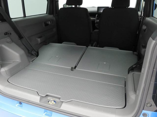 タフトＧ　ドラレコ　ナビ　ＥＴＣドラレコ　ナビ　ＥＴＣ（愛知県）の中古車