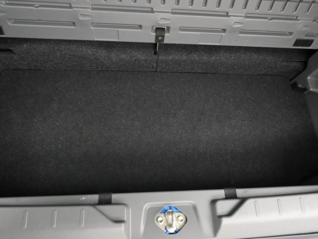 タフトＧ　ドラレコ　ナビ　ＥＴＣドラレコ　ナビ　ＥＴＣ（愛知県）の中古車