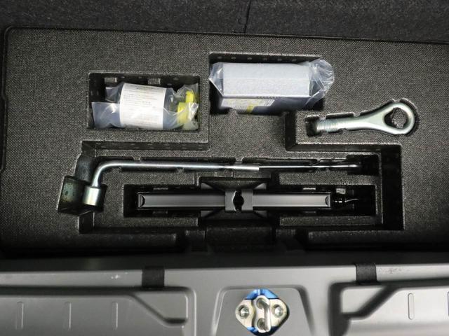 タフトＧ　ドラレコ　ナビ　ＥＴＣドラレコ　ナビ　ＥＴＣ（愛知県）の中古車