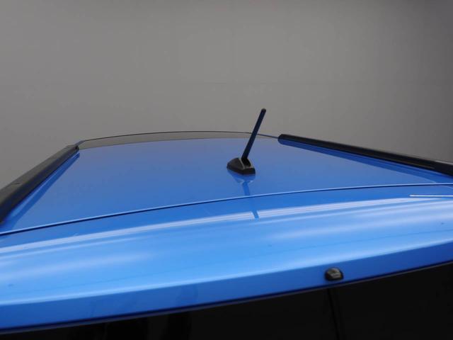 タフトＧ　ドラレコ　ナビ　ＥＴＣドラレコ　ナビ　ＥＴＣ（愛知県）の中古車