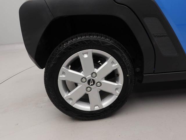 タフトＧ　ドラレコ　ナビ　ＥＴＣドラレコ　ナビ　ＥＴＣ（愛知県）の中古車