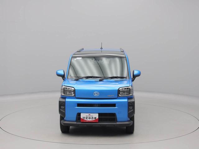 タフトＧ　ドラレコ　ナビ　ＥＴＣドラレコ　ナビ　ＥＴＣ（愛知県）の中古車