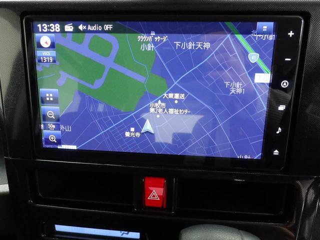 トールＧ（愛知県）の中古車