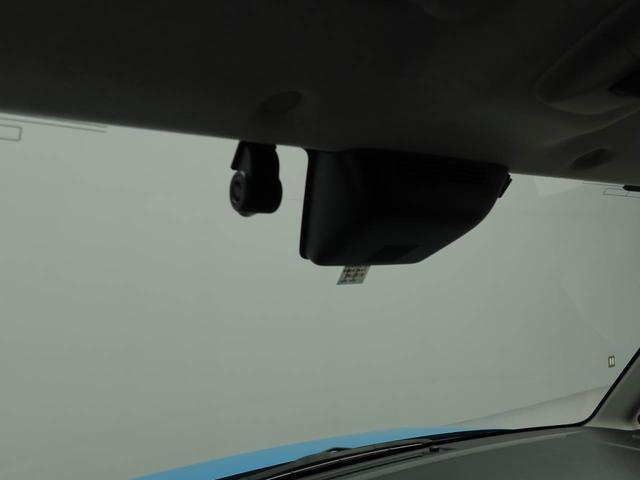 トールＧ（愛知県）の中古車