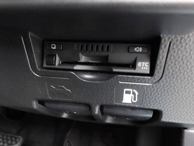 トールＧ（愛知県）の中古車