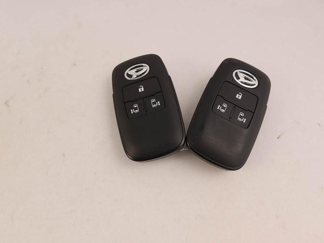 トールＧ（愛知県）の中古車