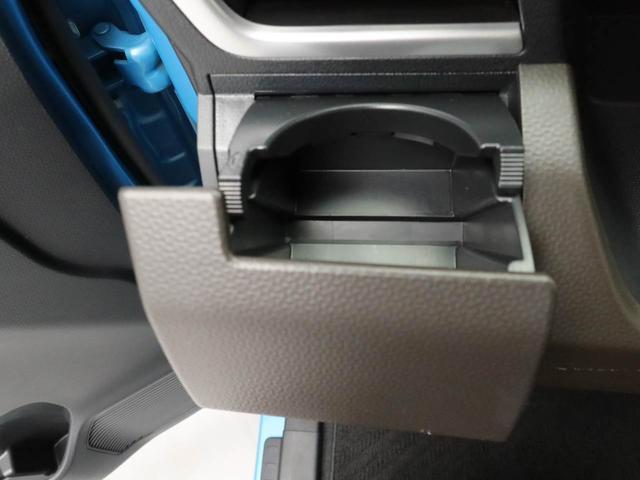 トールＧ（愛知県）の中古車