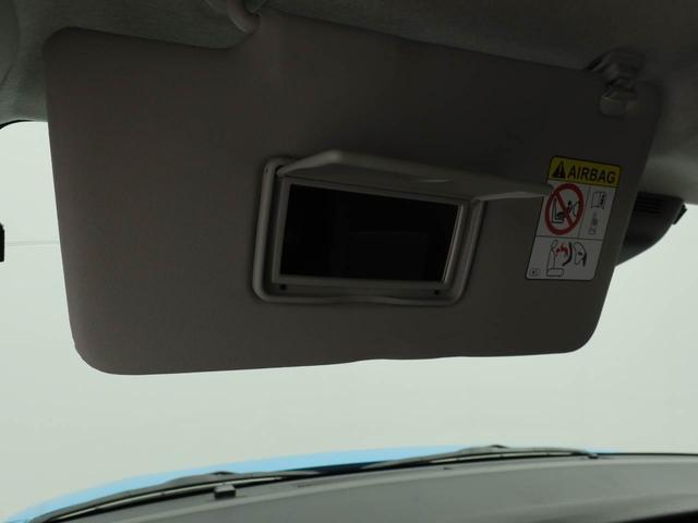 トールＧ（愛知県）の中古車